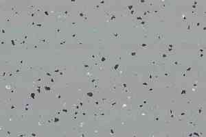 Линолеум Taralay Premium Indiana 4003 Tao фото  | FLOORDEALER